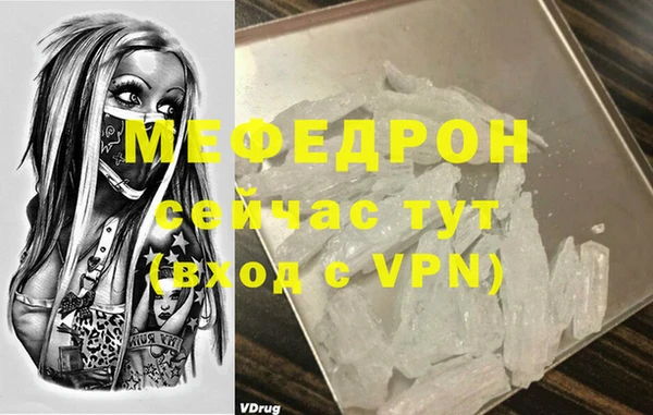мдпв Богородицк