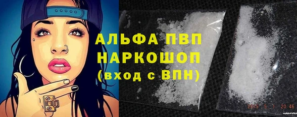 ГАЛЛЮЦИНОГЕННЫЕ ГРИБЫ Богородск