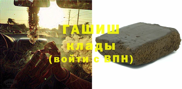 мдпв Богородицк