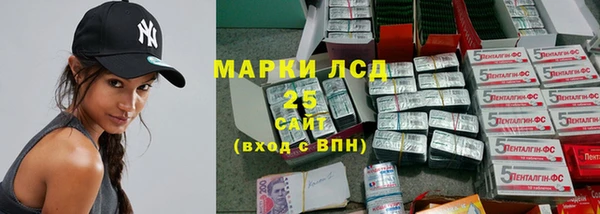 мдпв Богородицк