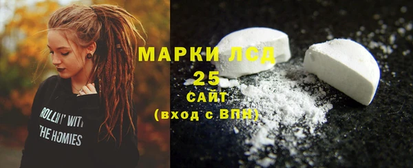 ГАЛЛЮЦИНОГЕННЫЕ ГРИБЫ Богородск
